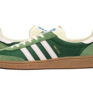 adidas GT II Sneakersnstuff London 800x533 1 1.jpg