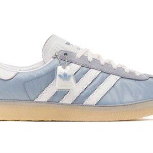 adidas Gazelle 85 Footpatrol Light Grey 800x533 1 1.jpg