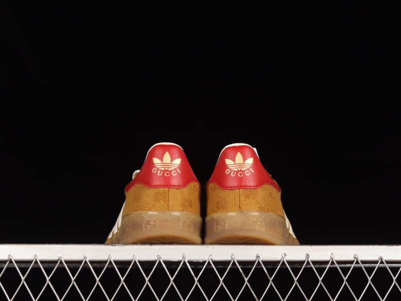 adidas Gazelle Gucci Original GG Beige Brown Womens 4 1.jpg