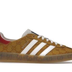 adidas Gazelle Gucci Original GG Beige Brown Womens 800x600 1 1.jpg
