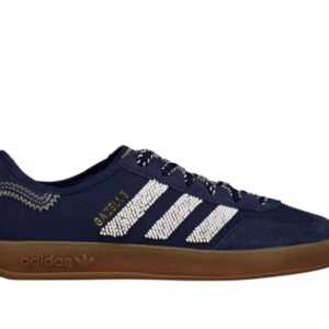 adidas Gazelle Indoor CLOT By Edison Chen Collegiate Navy 800x571 1 1.jpg