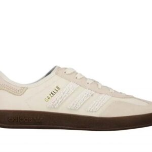 adidas Gazelle Indoor CLOT By Edison Chen Off White 800x571 1 1.jpg