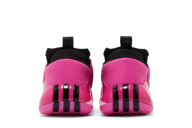 adidas Harden Vol. 7 Lucid Fuchsia 3 1.webp