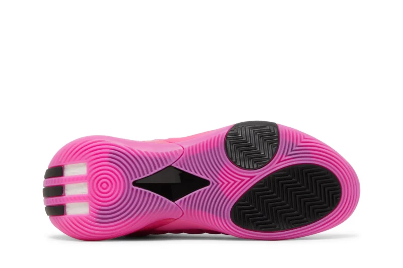 adidas Harden Vol. 7 Lucid Fuchsia 4 1.webp