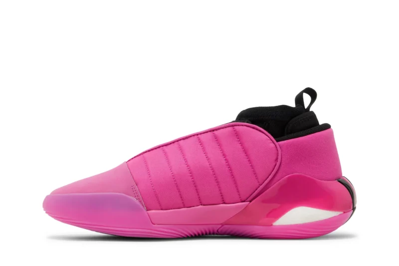 adidas Harden Vol. 7 Lucid Fuchsia 5 1.webp