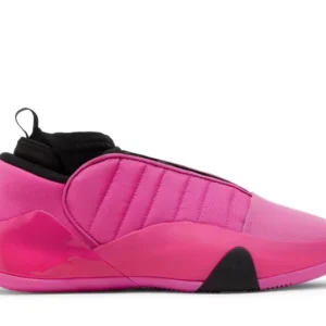 adidas Harden Vol. 7 Lucid Fuchsia 800x533 1 1.webp
