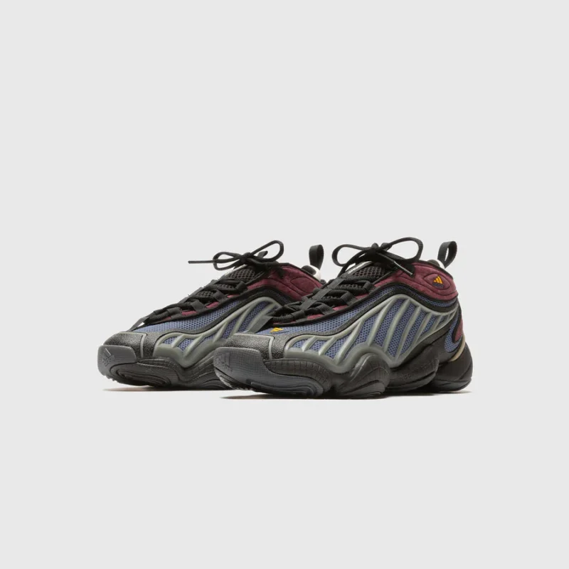adidas Intimidation Packer Tech Ink 2 1.webp