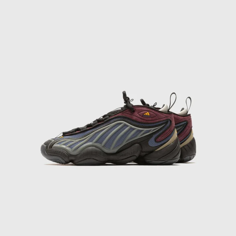 adidas Intimidation Packer Tech Ink 3 1.webp