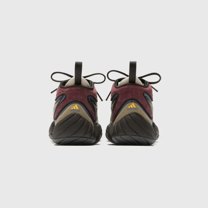 adidas Intimidation Packer Tech Ink 4 1.webp