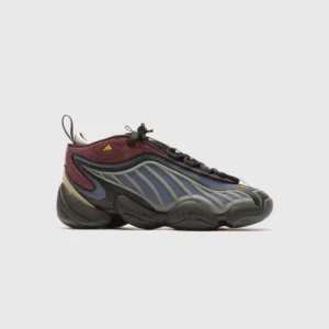 adidas Intimidation Packer Tech Ink 800x800 1 1.webp