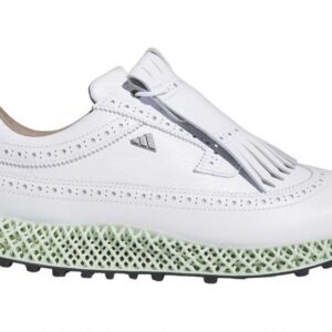 adidas Mc87 Adicross 4D Spikeless Golf Cloud White Iron Metallic Core Black 800x572 1 1.jpg