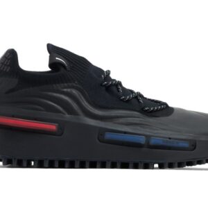 adidas NMD S1 FS Copa Black 800x571 1 1.jpg