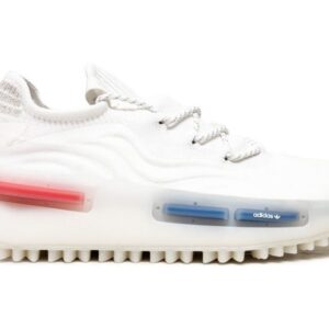 adidas NMD S1 FS Copa Pack White 800x572 1 1.jpg