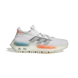 adidas NMD S1Footwear White Blue Orange 800x800 1 1.webp