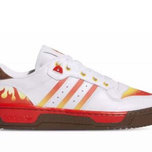 adidas Rivalry Low Demon Slayer Rengoku 800x571 1 1.jpg