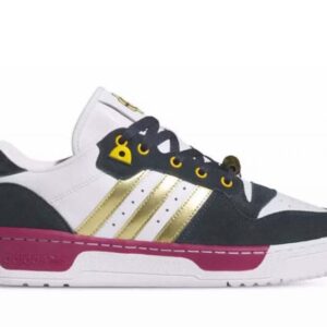 adidas Rivalry Low Demon Slayer Tengen 800x571 1 1.jpg