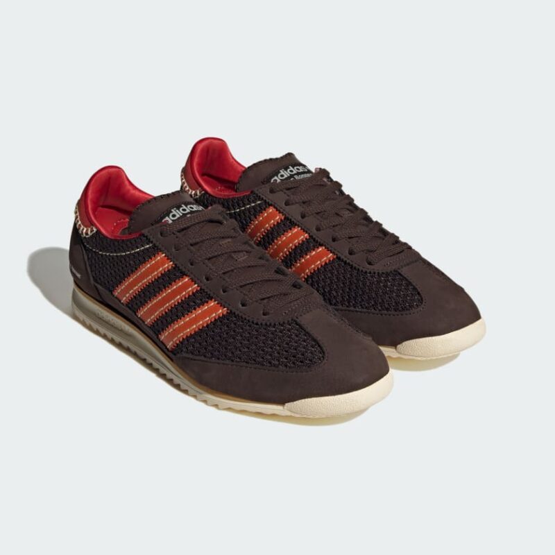 adidas SL72 Knit Wales Bonner Brown 2 1.jpeg