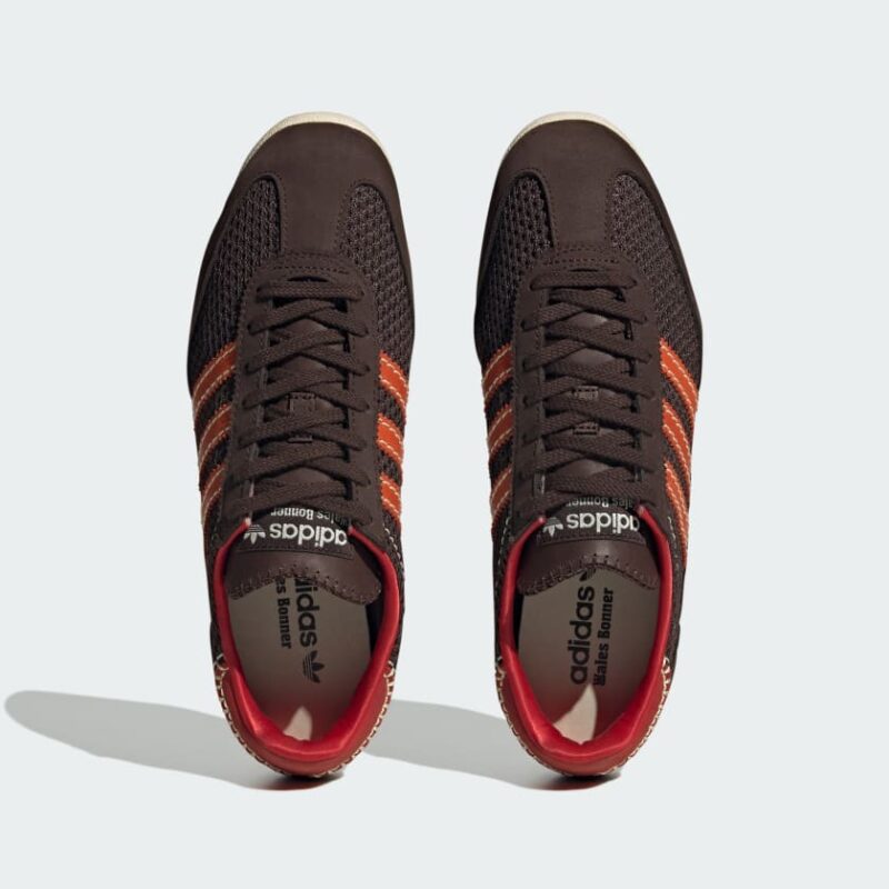 adidas SL72 Knit Wales Bonner Brown 3 1.jpeg