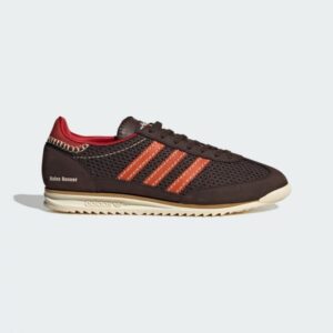 adidas SL72 Knit Wales Bonner Brown 800x800 1 1.jpeg