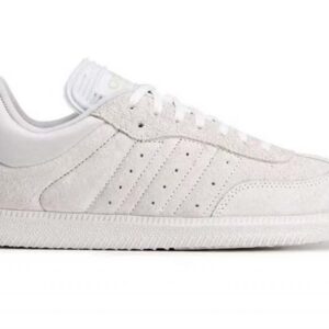 adidas Samba Dingyun Zhang White Vapour 1 800x571 1 1.jpg