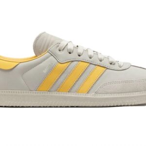 adidas Samba Humanrace Bold Gold 800x572 1 1.jpg