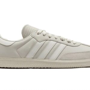 adidas Samba Humanrace Cloud White 800x572 1 1.jpg