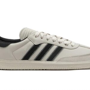 adidas Samba Humanrace Core Black 800x572 1 1.jpg