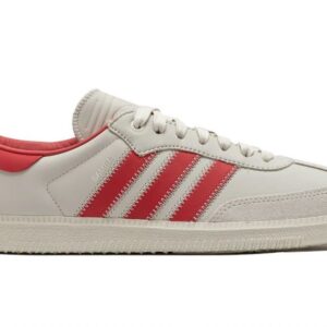 adidas Samba Humanrace Glory Red 800x572 1 1.jpg