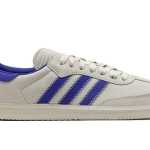 adidas Samba Humanrace Navy Aluminum 800x572 1 1.jpg