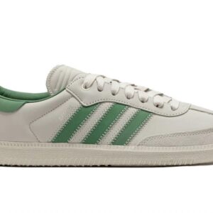 adidas Samba Humanrace Preloved Green 800x572 1 1.jpg