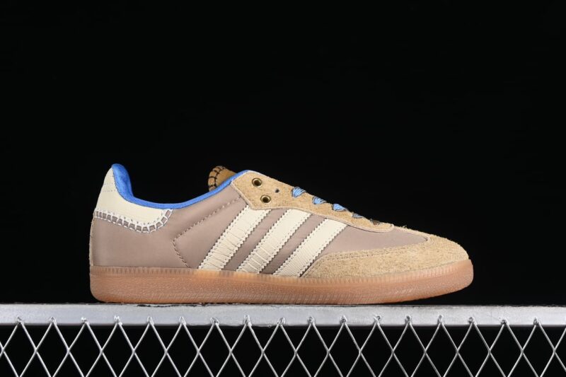 adidas Samba Nylon Wales Bonner Desert White 1 1.jpg