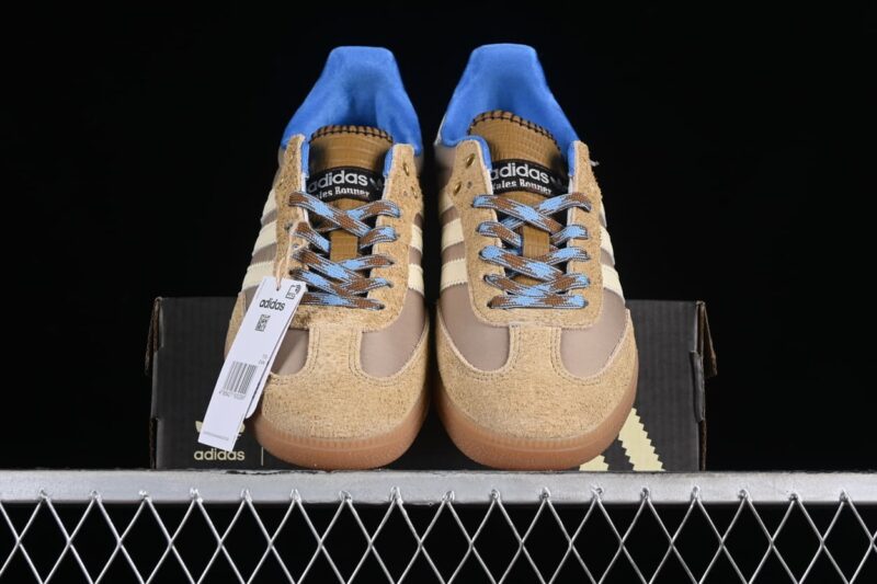 adidas Samba Nylon Wales Bonner Desert White 4 1.jpg