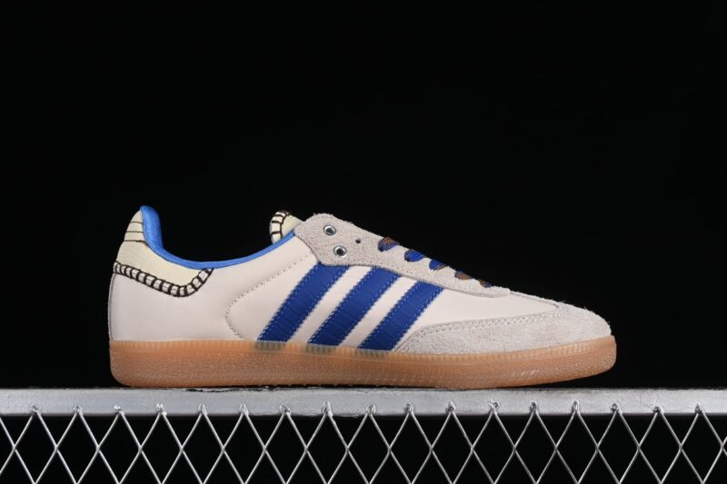 adidas Samba Nylon Wales Bonner Wonder Clay Royal 1 1.jpg