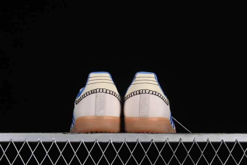 adidas Samba Nylon Wales Bonner Wonder Clay Royal 3 1.jpg