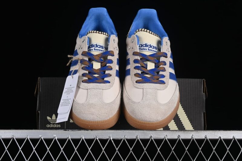 adidas Samba Nylon Wales Bonner Wonder Clay Royal 4 1.jpg