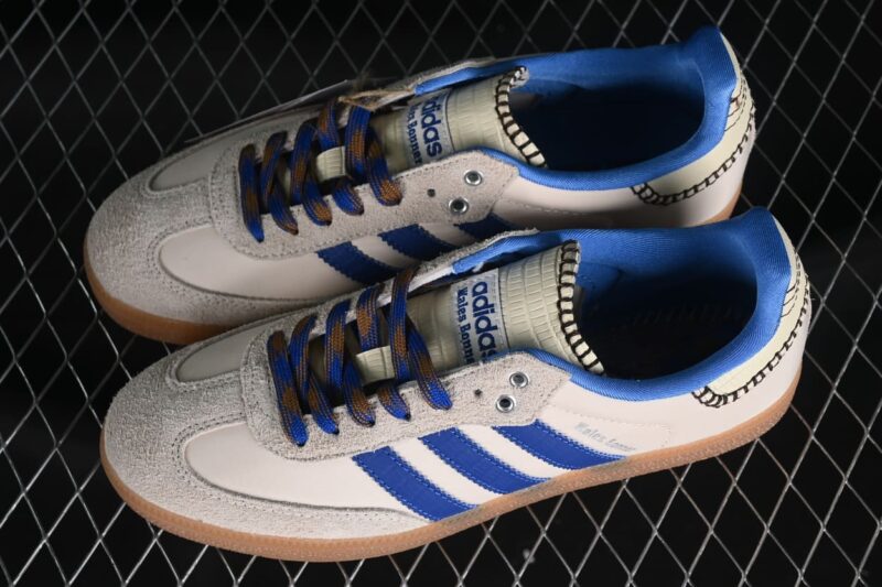 adidas Samba Nylon Wales Bonner Wonder Clay Royal 5 1.jpg