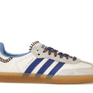adidas Samba Nylon Wales Bonner Wonder Clay Royal 800x600 1 1.jpg