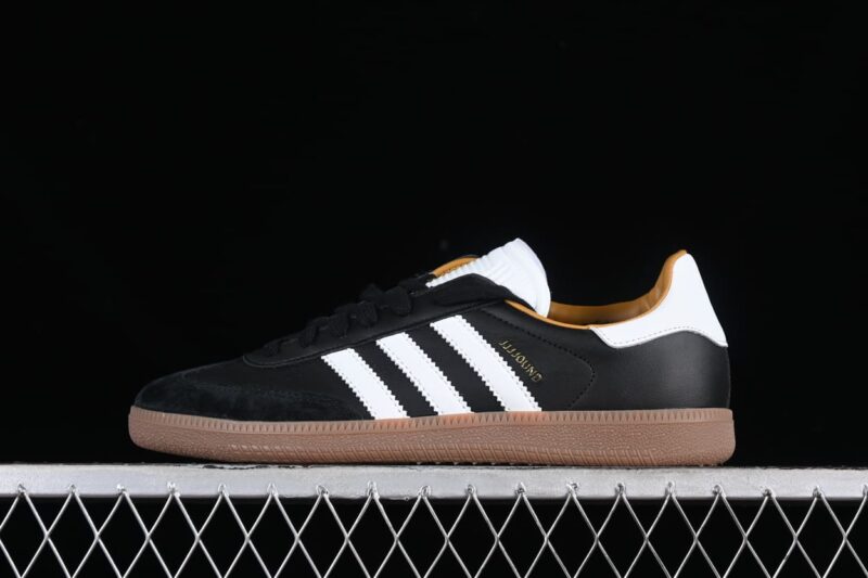 adidas Samba OG JJJJound Black 1 1.jpg