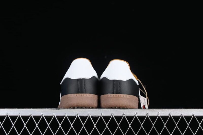 adidas Samba OG JJJJound Black 3 1.jpg