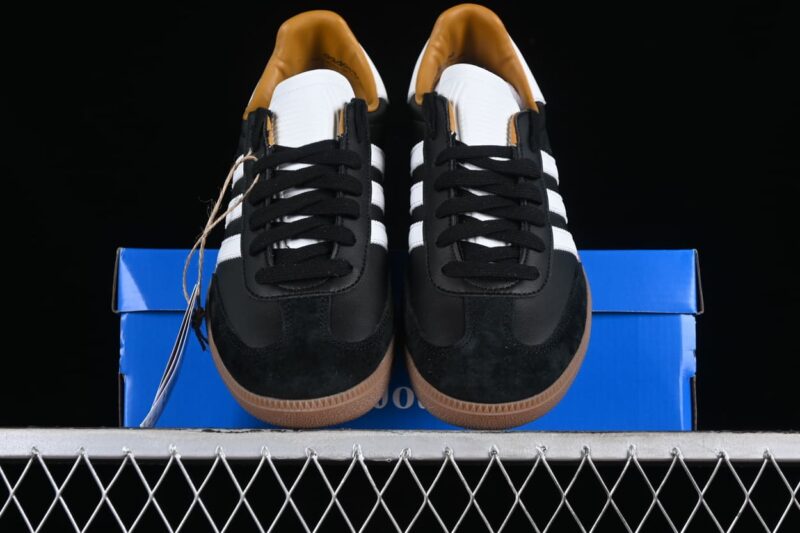 adidas Samba OG JJJJound Black 4 1.jpg