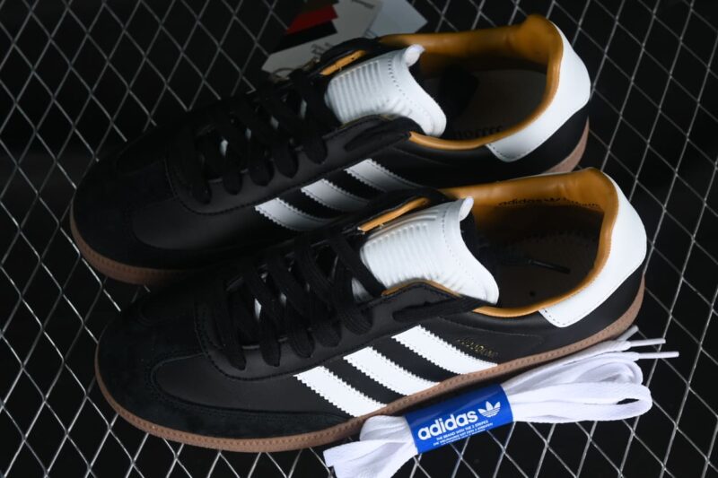 adidas Samba OG JJJJound Black 5 1.jpg
