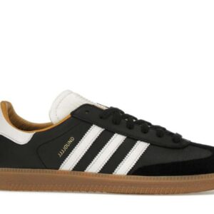 adidas Samba OG JJJJound Black 800x600 1 1.jpg