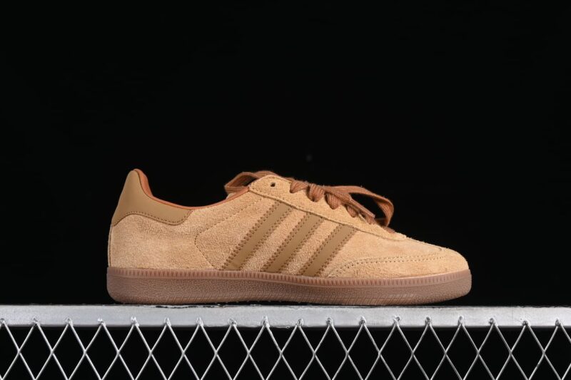 adidas Samba OG JJJJound Mesa 1 1.jpg