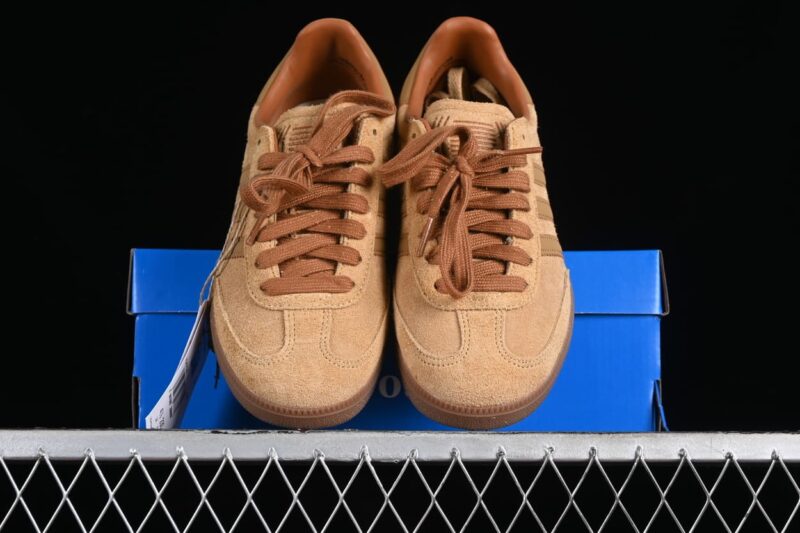 adidas Samba OG JJJJound Mesa 4 1.jpg