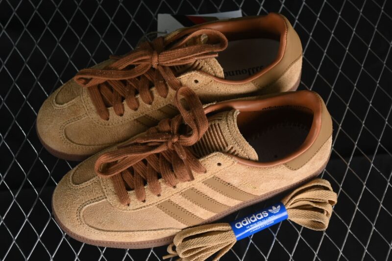 adidas Samba OG JJJJound Mesa 5 1.jpg