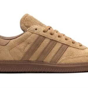adidas Samba OG JJJJound Mesa 800x533 1 1.jpg