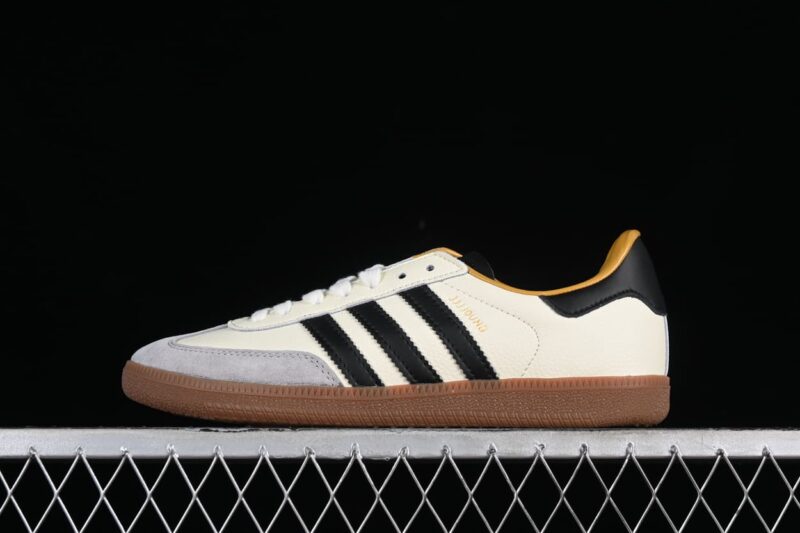 adidas Samba OG JJJJound White 1 1.jpg