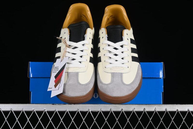 adidas Samba OG JJJJound White 4 1.jpg