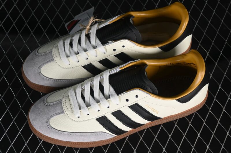 adidas Samba OG JJJJound White 5 1.jpg