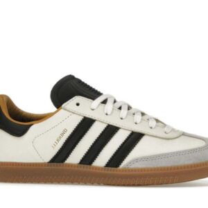 adidas Samba OG JJJJound White 800x600 1 1.jpg